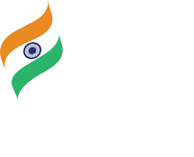 IBPC